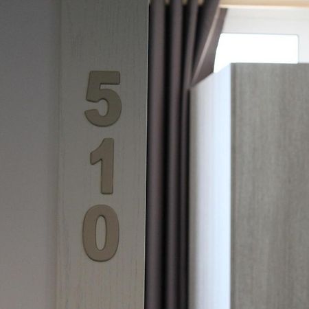 Blumare Resort Spille Zewnętrze zdjęcie