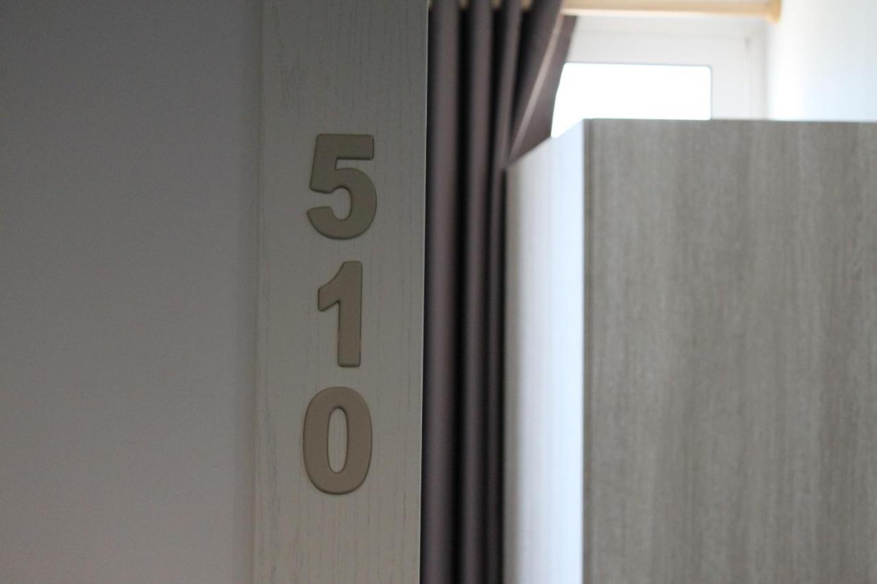 Blumare Resort Spille Zewnętrze zdjęcie